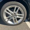 toyota crown 2011 CFJ1863512 image 5