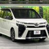 toyota voxy 2020 CFJ1687778 image 16
