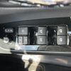 toyota prius 2016 CFJ1495062 image 6