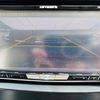 toyota prius-α 2013 quick_quick_DAA-ZVW41W_ZVW41-3308376 image 5