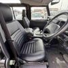 rover defender 2006 -ROVER 【神戸 304ﾏ161】--Defender LD25--5A705252---ROVER 【神戸 304ﾏ161】--Defender LD25--5A705252- image 17