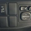 toyota prius 2012 quick_quick_DAA-ZVW30_ZVW30-5478317 image 8