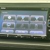 honda vezel 2018 quick_quick_DAA-RU3_RU3-1302247 image 11