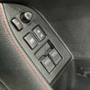 toyota 86 2012 -TOYOTA--86 DBA-ZN6--ZN6-007400---TOYOTA--86 DBA-ZN6--ZN6-007400- image 20