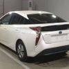 toyota prius 2016 -TOYOTA--Prius DAA-ZVW51--ZVW51-6020016---TOYOTA--Prius DAA-ZVW51--ZVW51-6020016- image 5