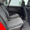 subaru legacy-b4 2000 c15d943a6a95e5c03743d52f90d18b11 image 9