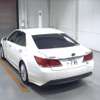 toyota crown-hybrid 2013 AWS210-6046360_44000 image 3