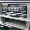 isuzu elf-truck 2004 CFJ1700071 image 19