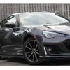subaru brz 2019 CFJ1771488 image 4