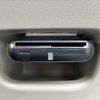 daihatsu move 2015 -DAIHATSU--Move DBA-LA150S--LA150S-0038319---DAIHATSU--Move DBA-LA150S--LA150S-0038319- image 24