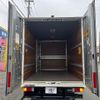hino dutro 2007 CFJ1491740 image 5