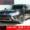 mitsubishi outlander-phev 2016 quick_quick_GG2W_GG2W-0311041 image 1