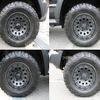 suzuki jimny-nomade 2025 CFJ1671659 image 9