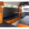 toyota hiace-van 2015 GOO_JP_700070848530250717001 image 23