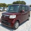 honda n-box 2015 -HONDA 【野田 580ｱ1234】--N BOX DBA-JF1--JF1-1619424---HONDA 【野田 580ｱ1234】--N BOX DBA-JF1--JF1-1619424- image 43