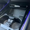 mercedes-benz glb-class 2023 quick_quick_5BA-247684M_W1N2476842W283449 image 17