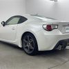 toyota 86 2012 -TOYOTA--86 DBA-ZN6--ZN6-011232---TOYOTA--86 DBA-ZN6--ZN6-011232- image 4