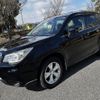 subaru forester 2014 quick_quick_DBA-SJ5_SJ5-035728 image 13