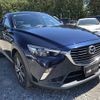 mazda cx-3 2016 -MAZDA--CX-3 LDA-DK5AW--DK5AW-112451---MAZDA--CX-3 LDA-DK5AW--DK5AW-112451- image 10