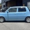 daihatsu esse 2009 -DAIHATSU--Esse DBA-L235S--L235S-2019387---DAIHATSU--Esse DBA-L235S--L235S-2019387- image 19