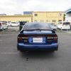 subaru legacy-b4 2001 quick_quick_TA-BE5_BE5-103098 image 3