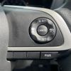 toyota roomy 2021 -TOYOTA--Roomy 5BA-M900A--M900A-0537724---TOYOTA--Roomy 5BA-M900A--M900A-0537724- image 11