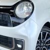 honda n-one 2016 CFJ1660200 image 11