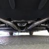 lexus ls 2022 CFJ1798244 image 19