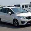 honda fit 2015 -HONDA--Fit DAA-GP5--GP5-3303069---HONDA--Fit DAA-GP5--GP5-3303069- image 1