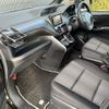 toyota voxy 2018 -TOYOTA--Voxy DBA-ZRR80W--ZRR80-0459714---TOYOTA--Voxy DBA-ZRR80W--ZRR80-0459714- image 8
