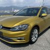 volkswagen golf-variant 2018 CFJ1653838 image 2