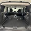 jeep renegade 2017 quick_quick_ABA-BU24_1C4BU0000GPE22873 image 20