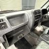 suzuki carry-truck 1999 CFJ1586249 image 14