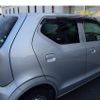 suzuki alto 2020 GOO_JP_700070570930250524002 image 41