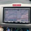 honda freed 2010 CFJ1763715 image 21