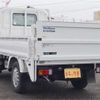 mazda bongo-truck 2020 -MAZDA--Bongo Truck DBF-SLP2T--SLP2T-118820---MAZDA--Bongo Truck DBF-SLP2T--SLP2T-118820- image 17