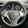 nissan x-trail 2016 -NISSAN--X-Trail DBA-NT32--NT32-534354---NISSAN--X-Trail DBA-NT32--NT32-534354- image 12