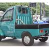 daihatsu midget-ii 1996 quick_quick_V-K100P_K100P-002818 image 8