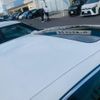 toyota celsior 2000 CFJ1780250 image 9