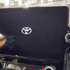 toyota sienta 2024 quick_quick_MXPL10G_MXPL10-1177082 image 4