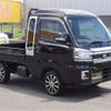 daihatsu hijet-truck 2023 -DAIHATSU 【名古屋 483ﾎ 63】--Hijet Truck 3BD-S500P--S500P-0187124---DAIHATSU 【名古屋 483ﾎ 63】--Hijet Truck 3BD-S500P--S500P-0187124- image 14