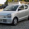 suzuki alto 2018 -SUZUKI--Alto DBA-HA36S--HA36S-370623---SUZUKI--Alto DBA-HA36S--HA36S-370623- image 43