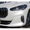 bmw 2-series 2022 -BMW--BMW 2 Series 3BA-62BX15--WBA62BX0207L43242---BMW--BMW 2 Series 3BA-62BX15--WBA62BX0207L43242- image 2