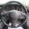 toyota supra 1998 FUJI_CAR_52001030 image 16