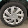 daihatsu move-canbus 2020 CFJ1659817 image 4