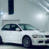 mitsubishi lancer 2001 -MITSUBISHI--Lancer GH-CT9A--CT9A----MITSUBISHI--Lancer GH-CT9A--CT9A-- image 5