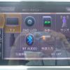 toyota noah 2018 GOO_JP_700080015330250511001 image 52