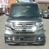 honda n-box 2016 -HONDA--N BOX JF1--1845580---HONDA--N BOX JF1--1845580- image 24