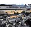 nissan x-trail 2005 TE4081 image 19