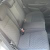 honda fit 2016 CFJ1657926 image 24